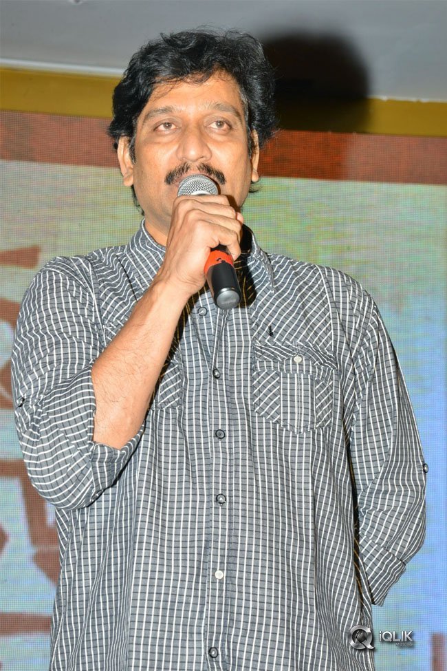Needi-Naadi-Oke-Katha-Movie-Pre-Release-Function